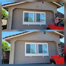 house-wash-and-solar-panel-cleaning-in-vacaville-ca 0