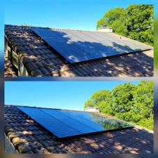 house-wash-and-solar-panel-cleaning-in-vacaville-ca 9