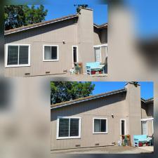 house-wash-and-solar-panel-cleaning-in-vacaville-ca 7