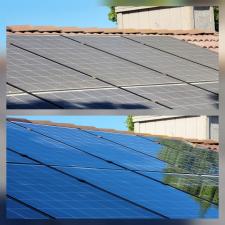 house-wash-and-solar-panel-cleaning-in-vacaville-ca 8