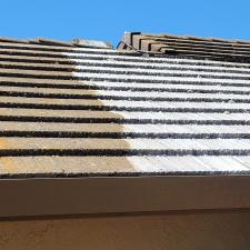 roof-washing-in-vacaville-ca 0