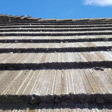 roof-washing-in-vacaville-ca 1