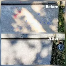 Pool Deck Cleaning Vacaville 0