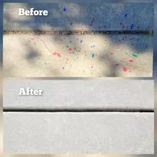 Pool Deck Cleaning Vacaville 1