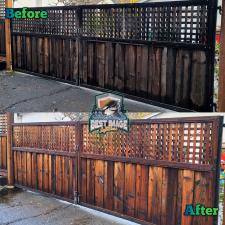 wood-fence-flagstone-cleaning-sonoma-ca 4