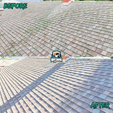 Insurance-Roof-Cleaning-in-Vallejo-CA 0