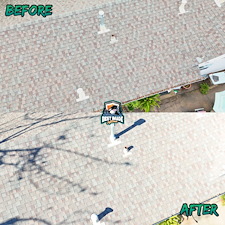 Insurance-Roof-Cleaning-in-Vallejo-CA 1