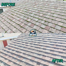 Insurance-Roof-Cleaning-in-Vallejo-CA 2