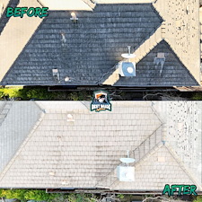 insurance-roof-soft-wash-in-pleasant-hill-ca 0