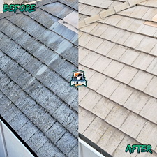 insurance-roof-soft-wash-in-pleasant-hill-ca 1