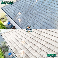 insurance-roof-soft-wash-in-pleasant-hill-ca 3